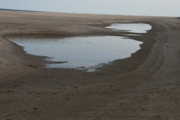 12_Cape_Cod - 59