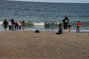 12_Cape_Cod - 61