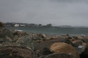 12_Hull - 13