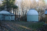 MacLeish - 02