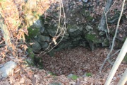 MacLeish - 04