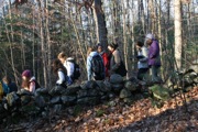 MacLeish - 05