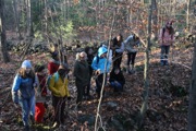 MacLeish - 06