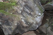 MacLeish - 07