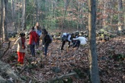 MacLeish - 08