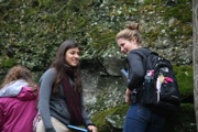12_Mt.Toby - 11