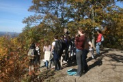 Mt.Tom2 - 10