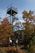 Mt.Tom2 - 11