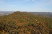 Mt.Tom2 - 12