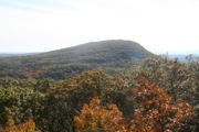 Mt.Tom2 - 13