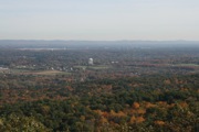 Mt.Tom2 - 14