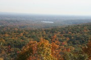 Mt.Tom2 - 15