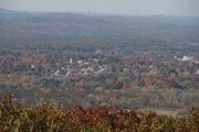 Mt.Tom2 - 16
