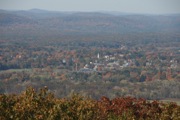 Mt.Tom2 - 17
