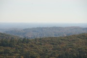Mt.Tom2 - 18