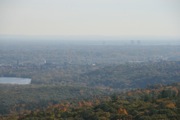 Mt.Tom2 - 19