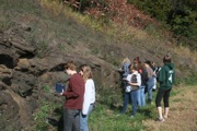 Mt.Tom2 - 02