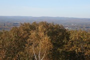 Mt.Tom2 - 20