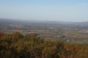 Mt.Tom2 - 22