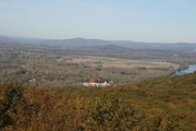 Mt.Tom2 - 23