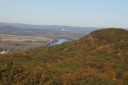 Mt.Tom2 - 24