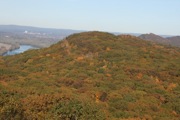 Mt.Tom2 - 25