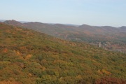 Mt.Tom2 - 27
