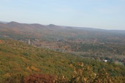Mt.Tom2 - 28