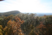 Mt.Tom2 - 29