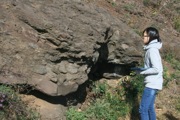 Mt.Tom2 - 03