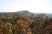 Mt.Tom2 - 30