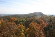 Mt.Tom2 - 31