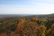 Mt.Tom2 - 33