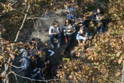 Mt.Tom2 - 34