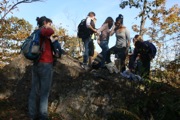 Mt.Tom2 - 35