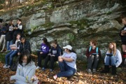 Mt.Tom2 - 38
