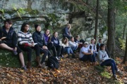 Mt.Tom2 - 40