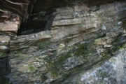 Mt.Tom2 - 41