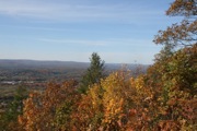 Mt.Tom2 - 09