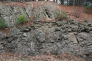 12_Quabbin_Day - 01
