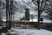 12_Quabbin_Day - 10