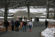 12_Quabbin_Day - 12