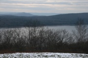 12_Quabbin_Day - 13