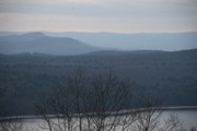12_Quabbin_Day - 14
