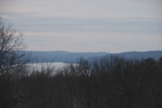 12_Quabbin_Day - 16