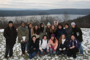 12_Quabbin_Day - 18