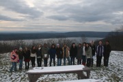 12_Quabbin_Day - 19