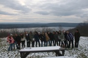 12_Quabbin_Day - 20