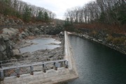 12_Quabbin_Day - 03