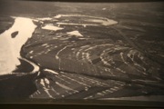 12_Quabbin_Day - 32